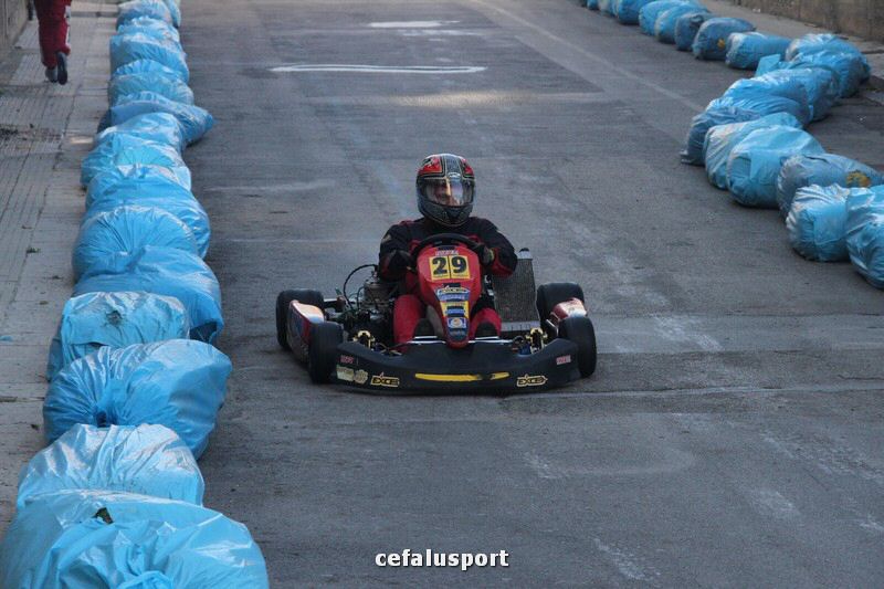 111120 sport 126_tn.jpg